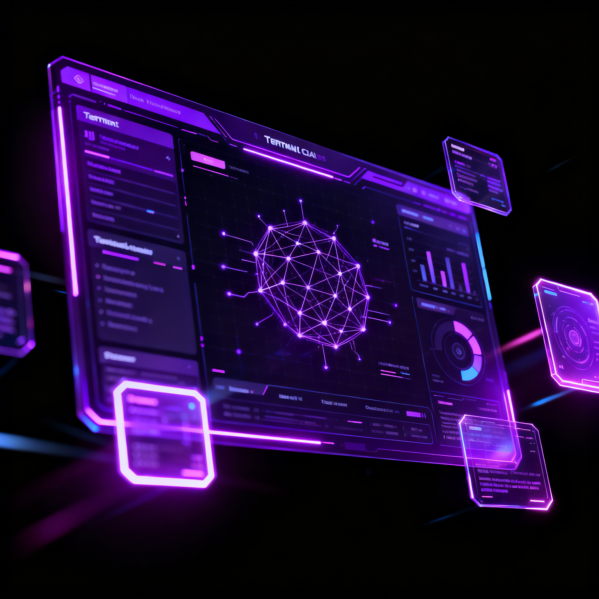 AVCKS AI
