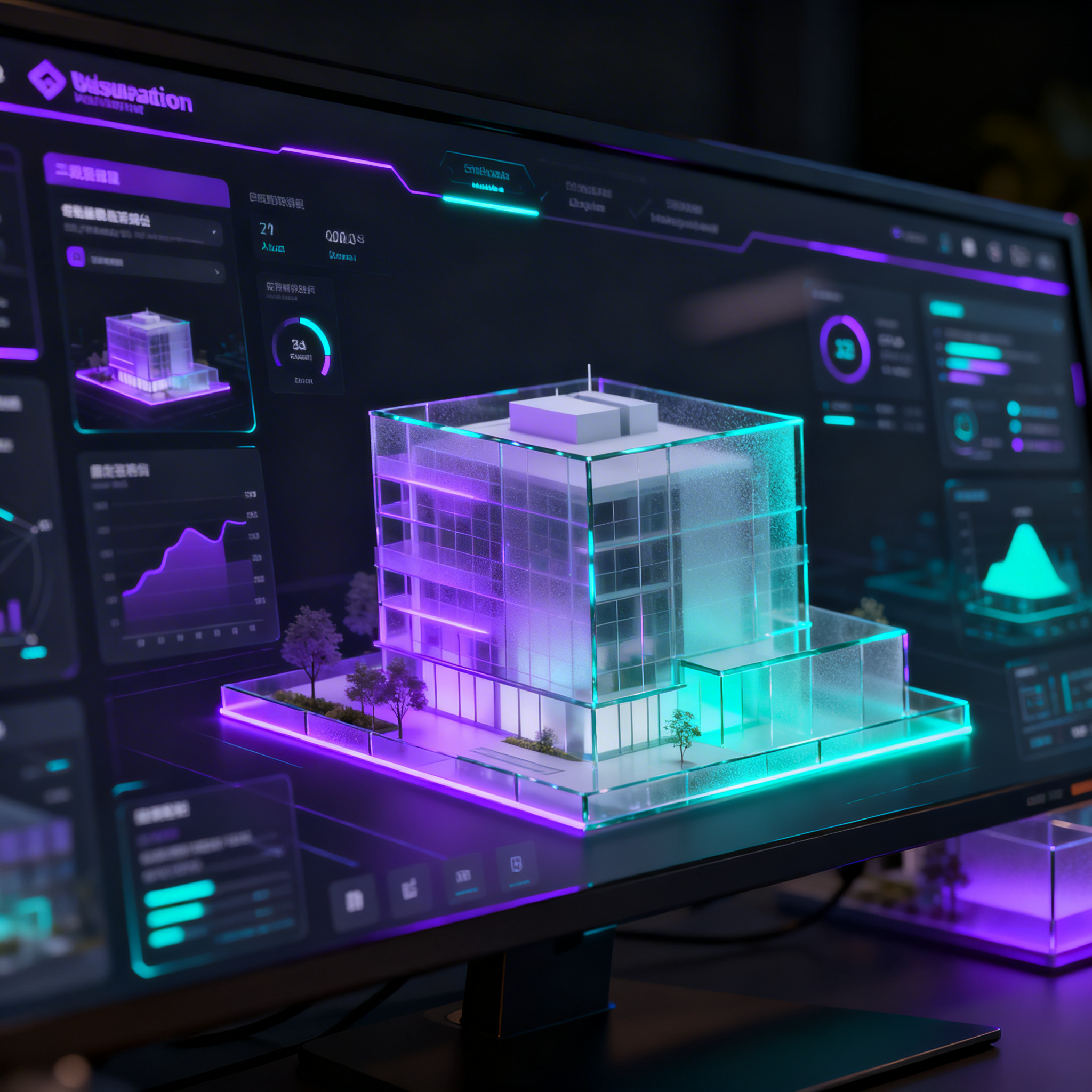 Bravenza 3D